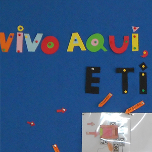 fot