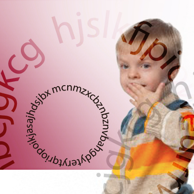 fot