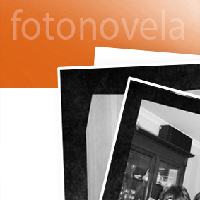 fot