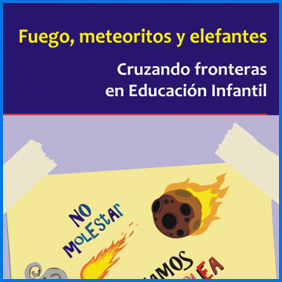 fue