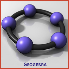 geo
