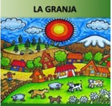 gra