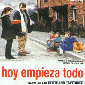 hoy