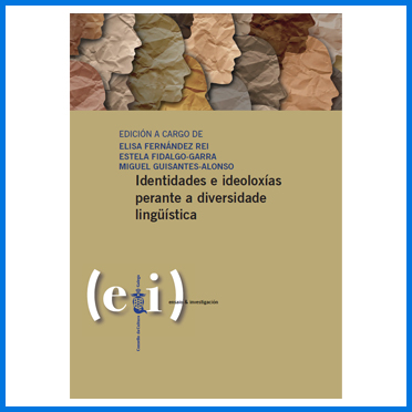 ide