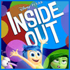 ins