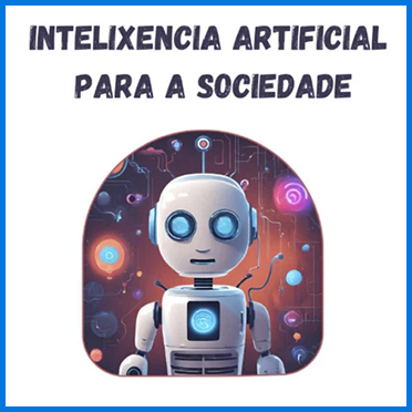 int