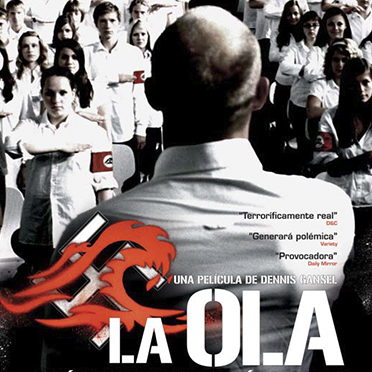 la_