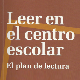 lee