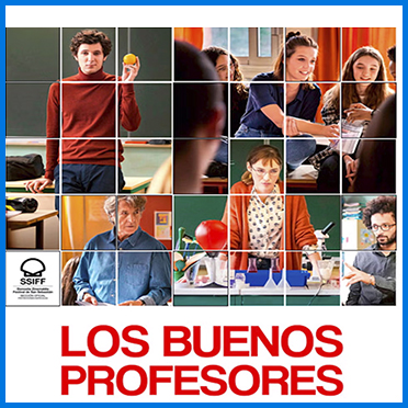 los