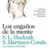 los
