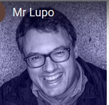 lup
