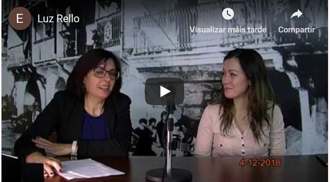 luz