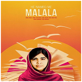 mal