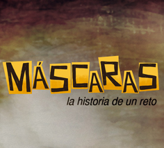 mas