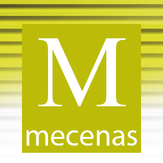 mec