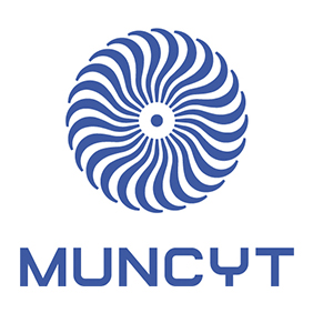 mun
