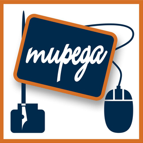 mup