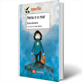 nen