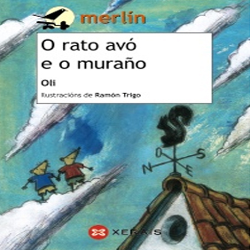 o_r