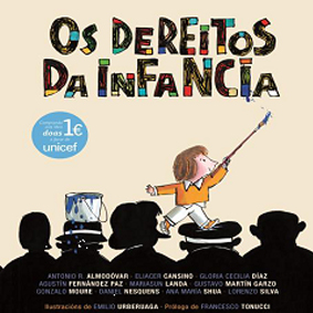 os_
