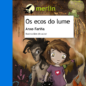 os_
