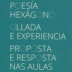 p_0