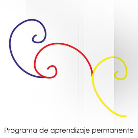 pap