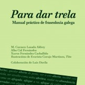 par