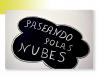 pas