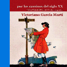 por