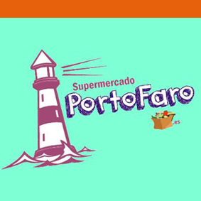 por