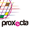 pro
