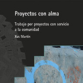 pro