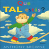 que
