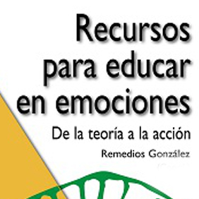 rec