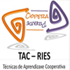 tac