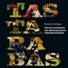 tas