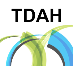 tda