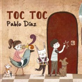toc