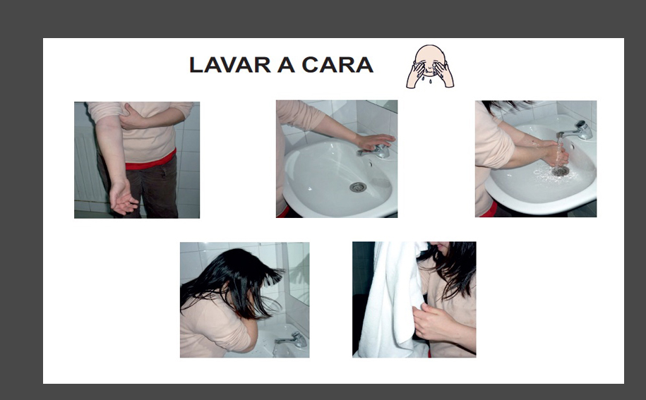 tra