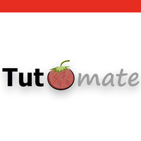 tut
