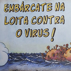 vbv