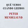 vem