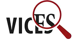 vic