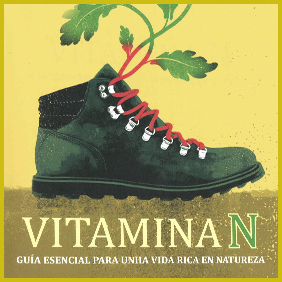 vit
