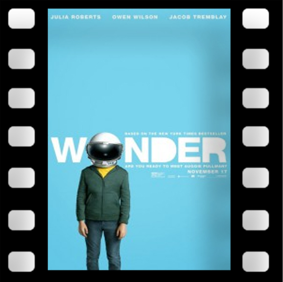 woo