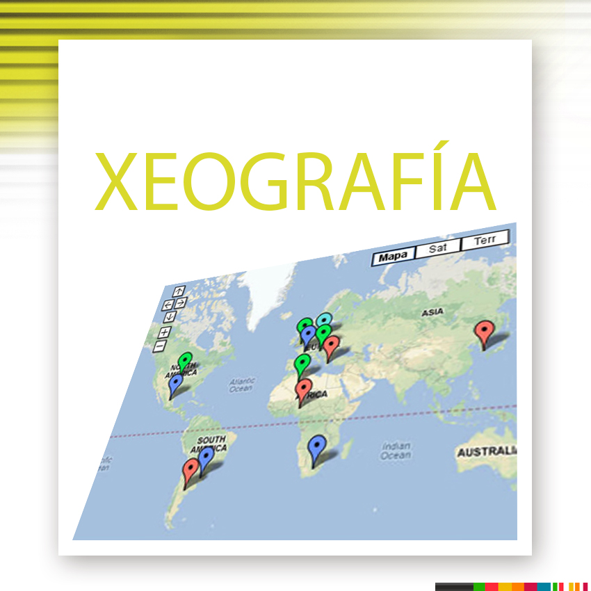 xeo