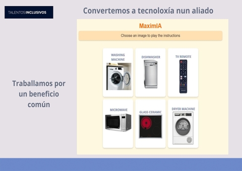 Aplicacion