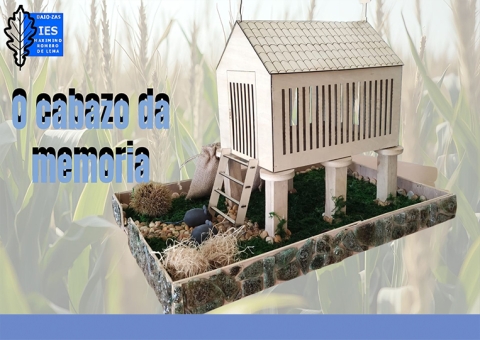 Cabazo