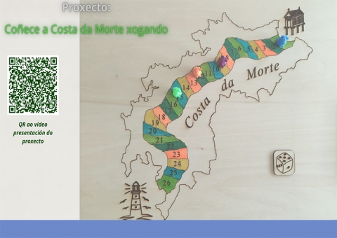 CostaMorte